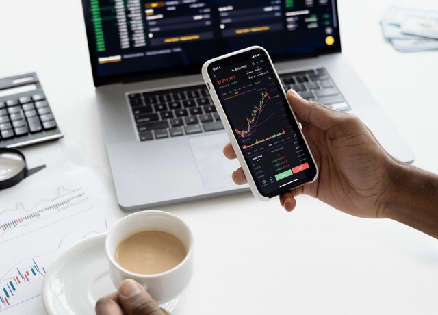 Stock Market Articles Bundle